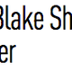 Image for article titled Gwyneth Paltrow Thinks The Great Goop Heist of 2015 Was 'Good Publicity'